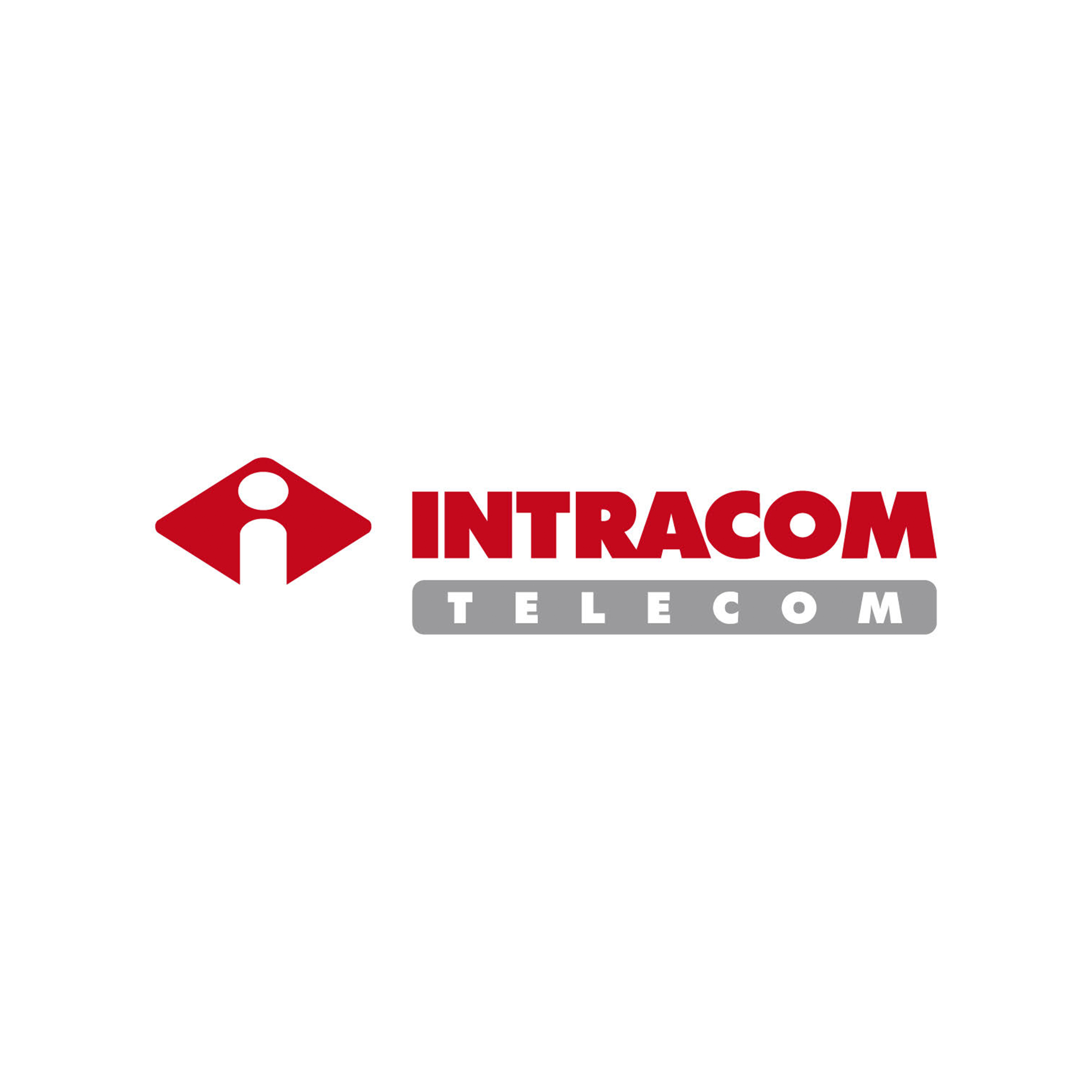 Intracom Telecom