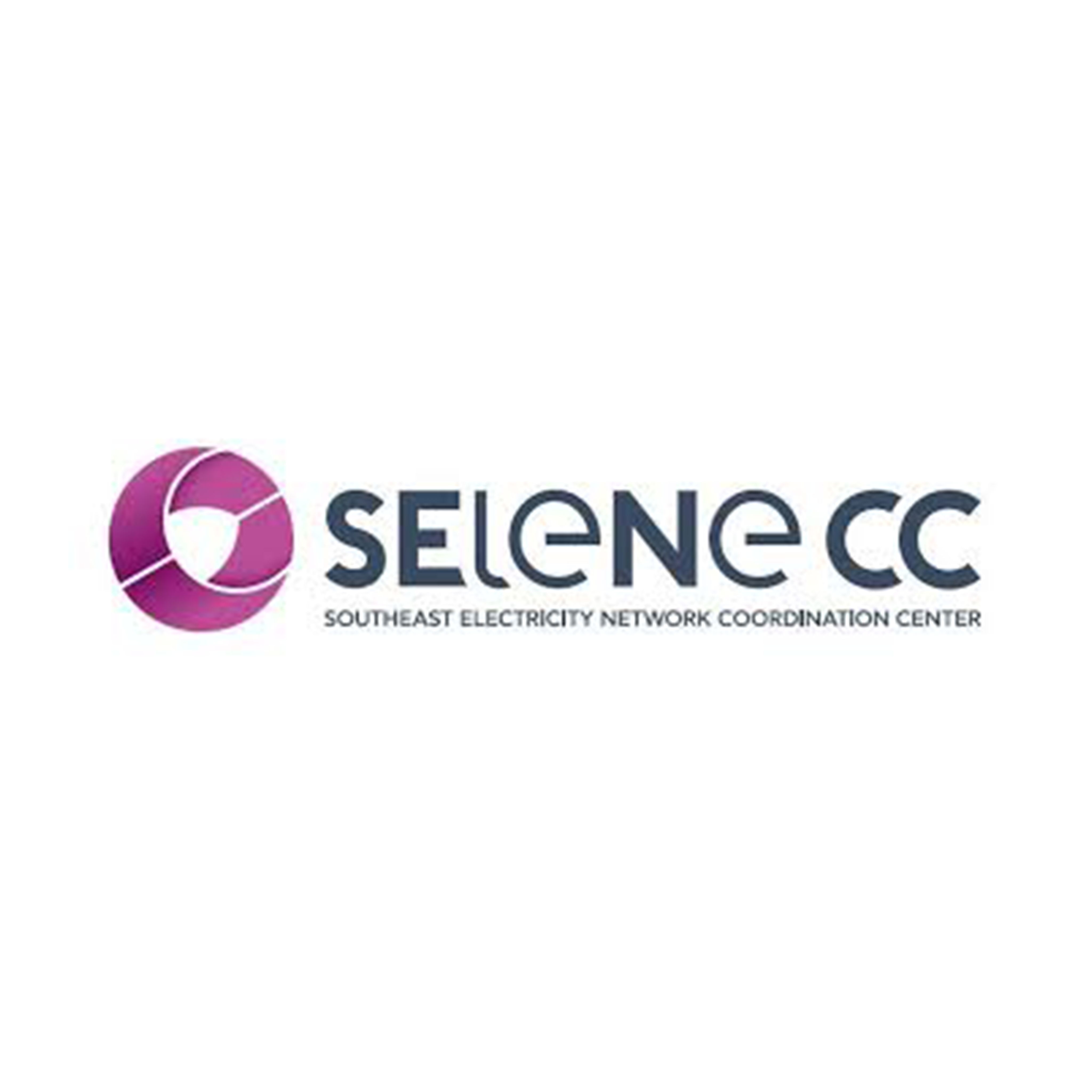 Selenecc