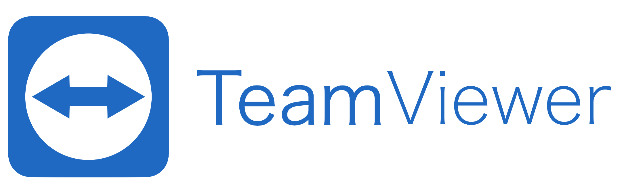 logo-teamViewer
