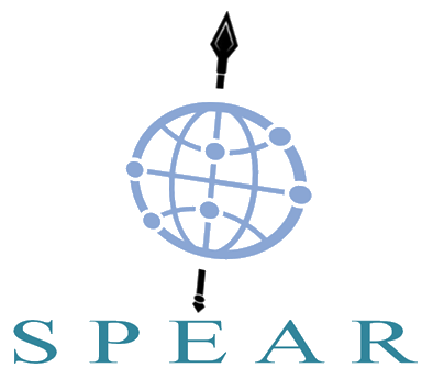 SPEAR:Secure