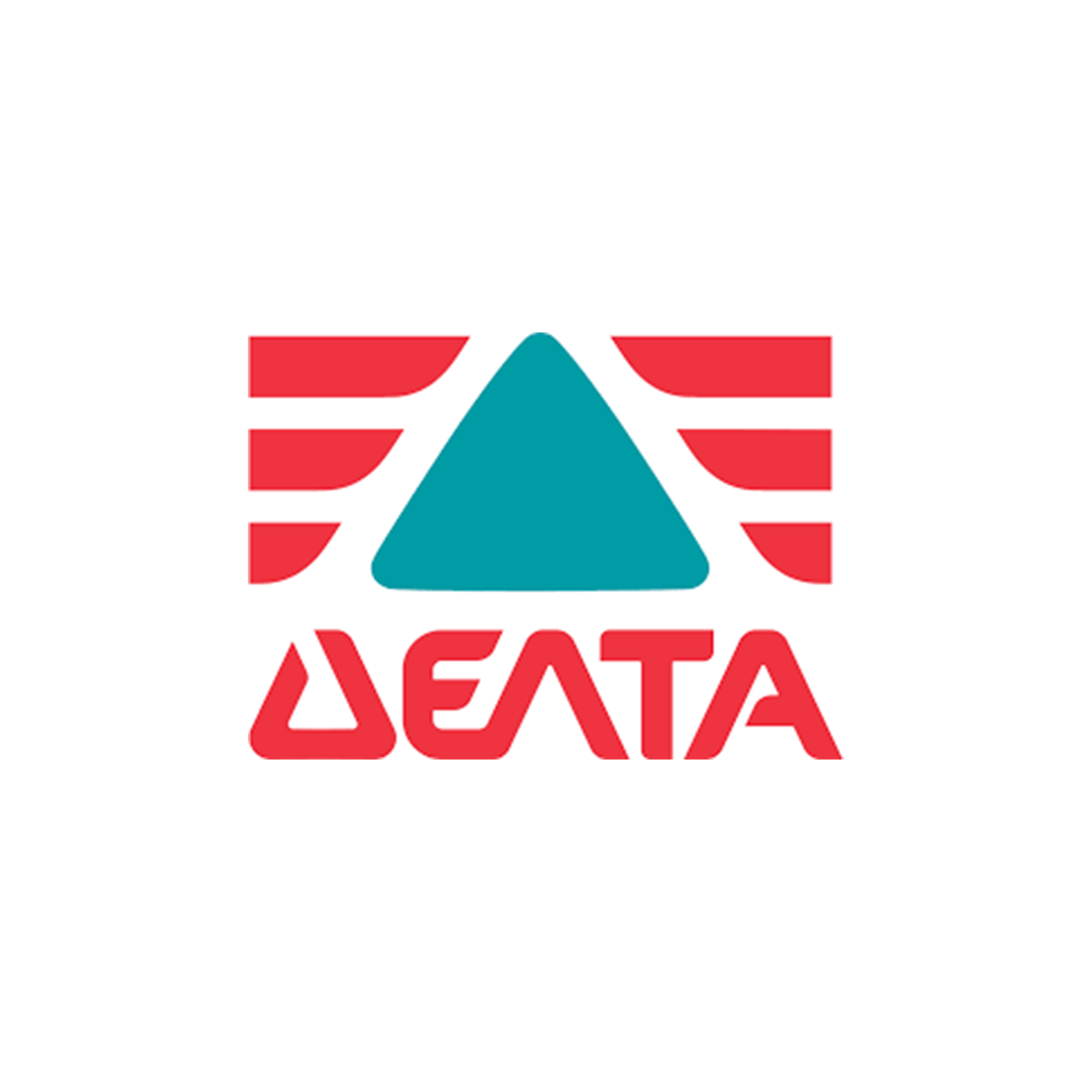 Delta