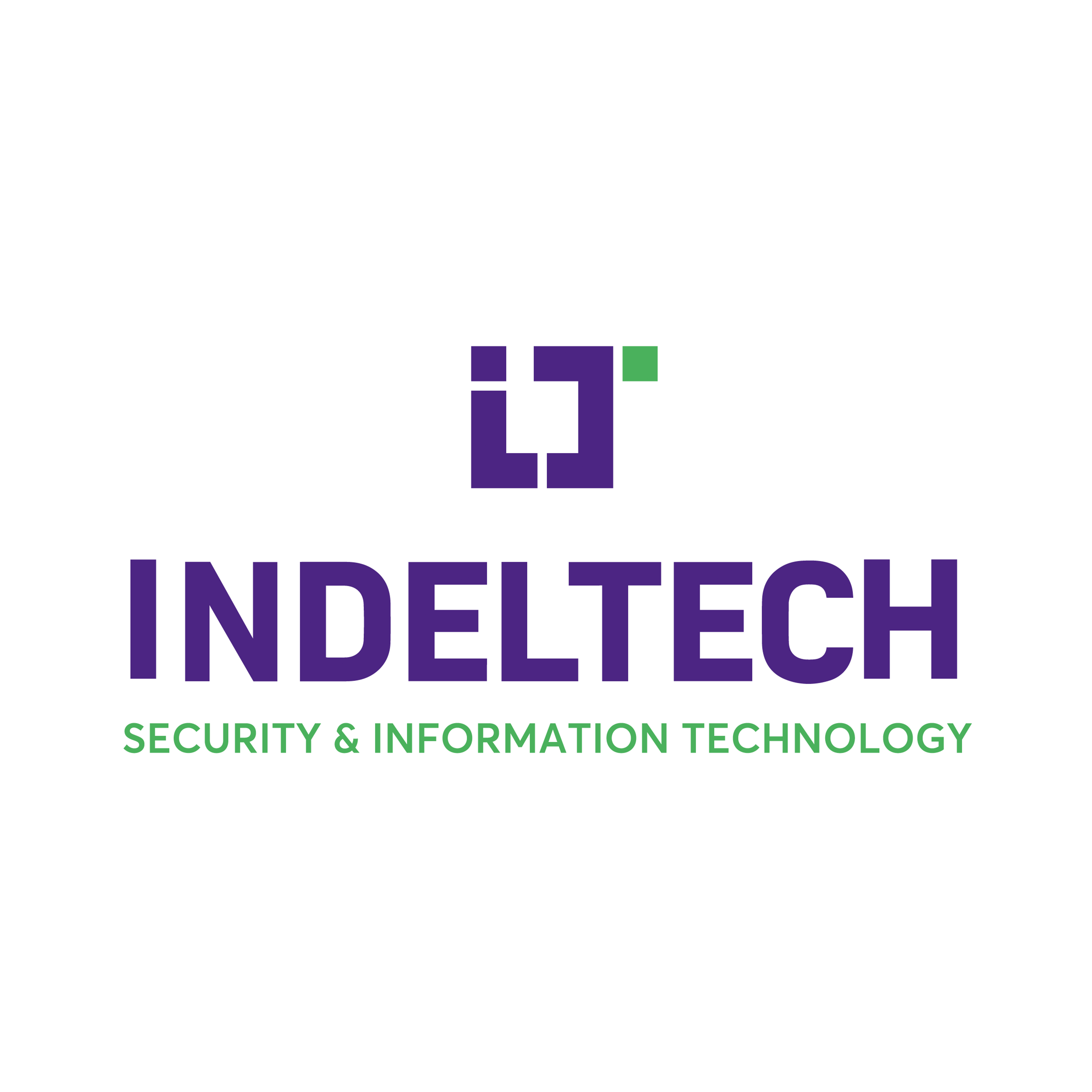 Indeltech