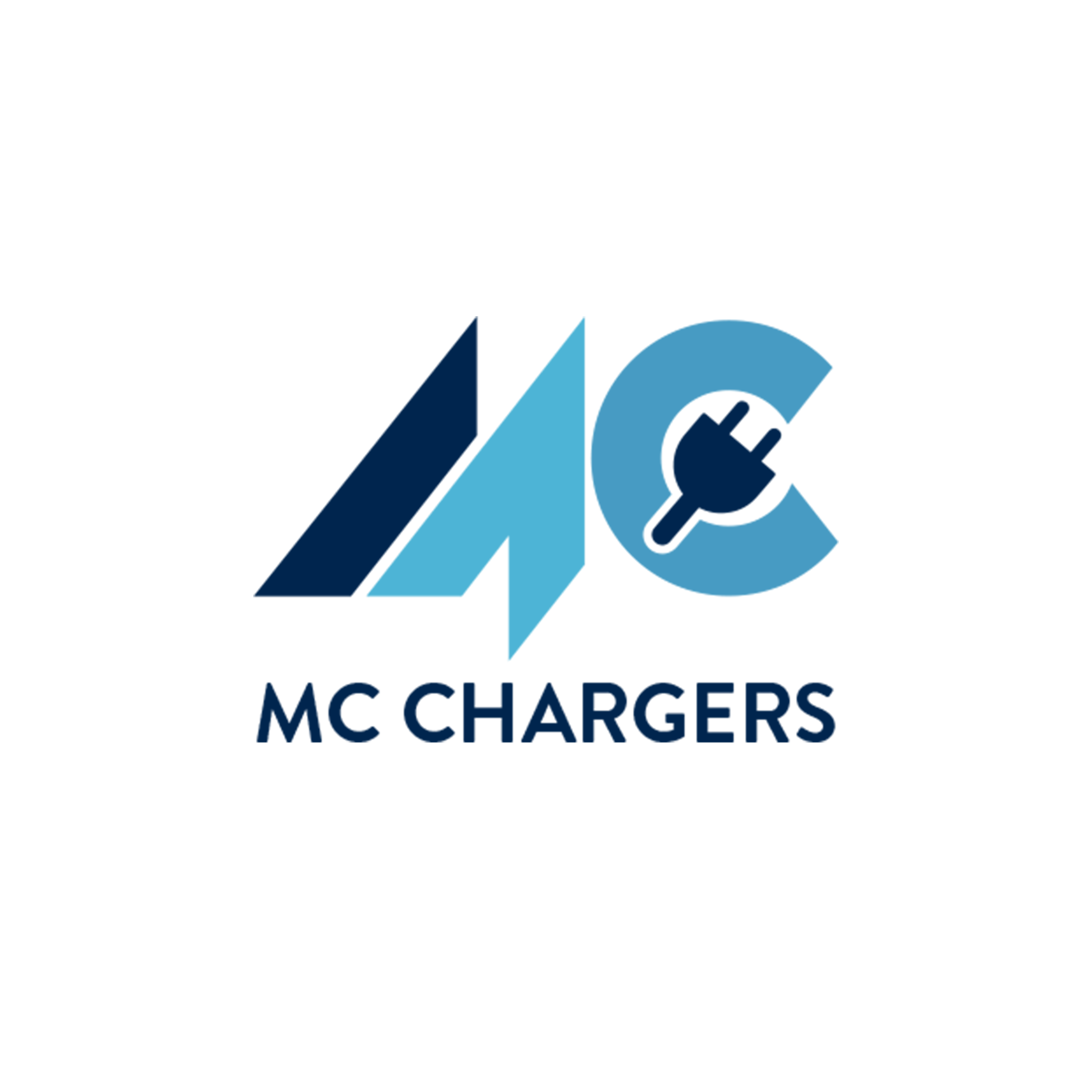 MC Chargers