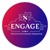 Engage Team