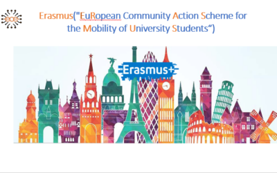 Προσθήκη περιγραφής εικόνας απαιτείται!