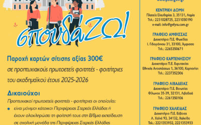 Προσθήκη περιγραφής εικόνας απαιτείται!