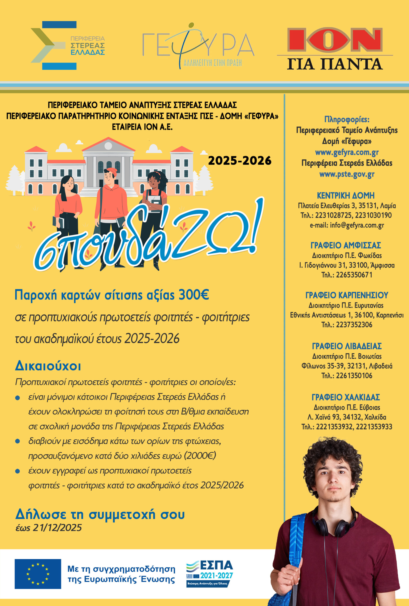 Προσθήκη περιγραφής εικόνας απαιτείται!